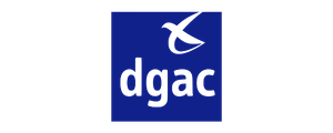 logo-dgac-formations-drone