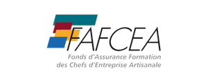 Logo FAFCEA