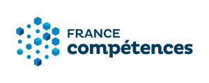 logo-france-competences-formations-drone