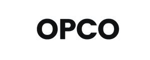 Logo OPCO