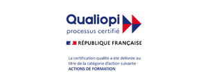logo-qualiopi-formations-drone