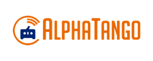 logo-alpha-tango-formations-drone